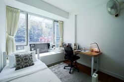 Woodleigh Close (D13), Condominium #577829411